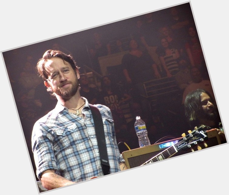 Happy birthday to the wonderful Chris Shiflett !! I hope he is having a nice and lovely day  