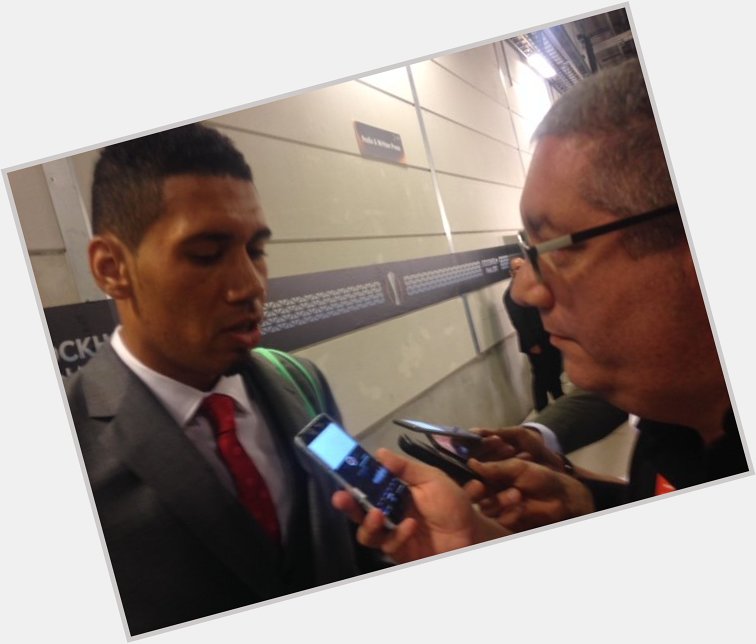 Happy 28th Birthday to Man Utd and England defender Chris Smalling, have a great day my friend 