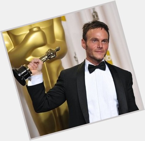 Happy Birthday Chris Terrio!!
The man behind   He turned 39 today 