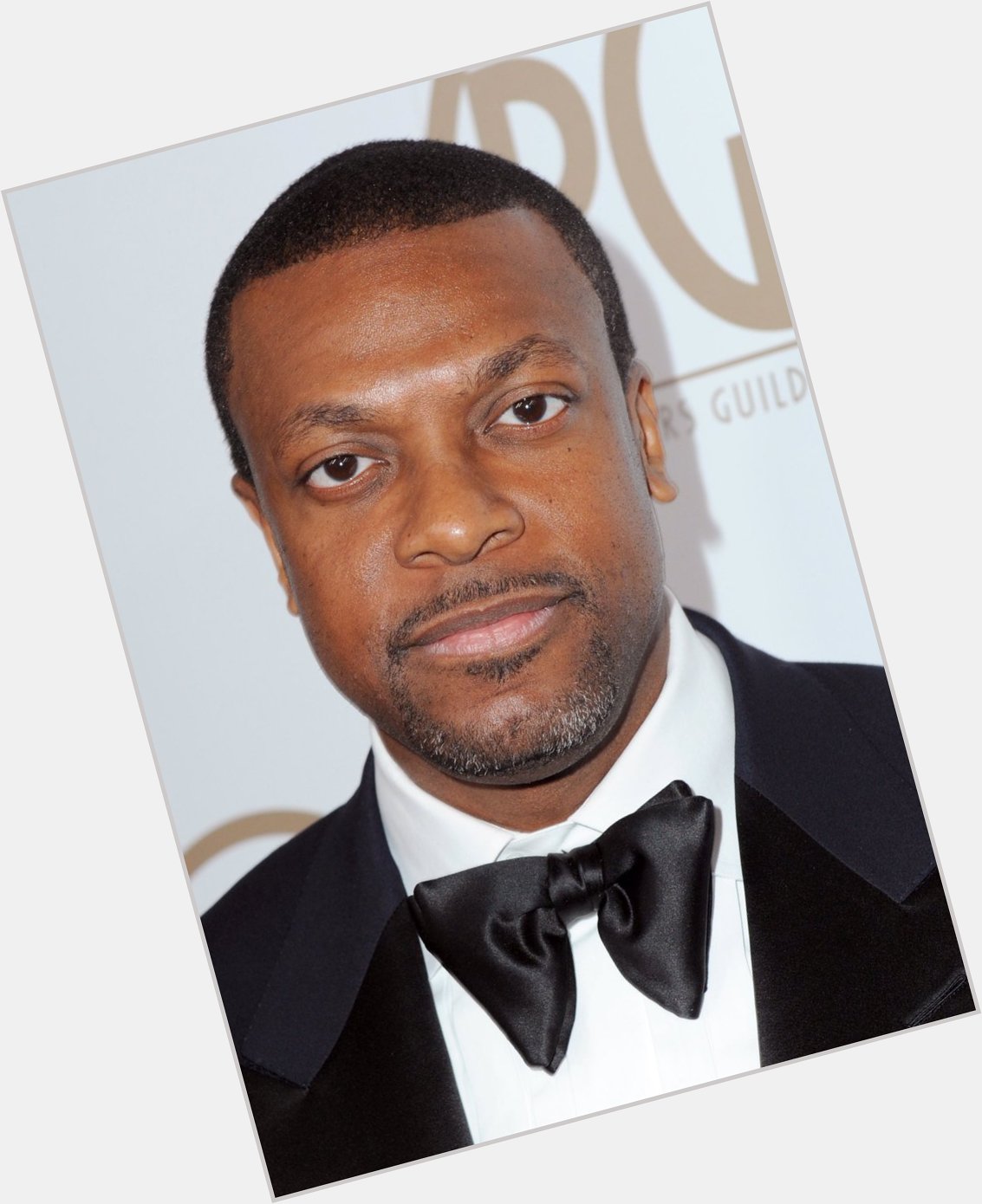 August 31, 1971 Happy Birthday Chris Tucker who turns 46 today 