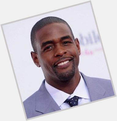 Happy Birthday to retired pro basketball player Mayce Edward Christopher \"Chris\" Webber III (born March 1, 1973). 