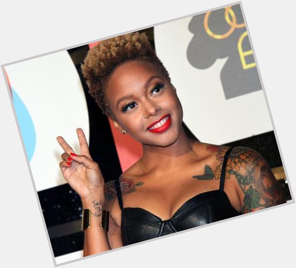 HAPPY BIRTHDAY CHRISETTE MICHELE! A COUPLE OF FOREVERS .   