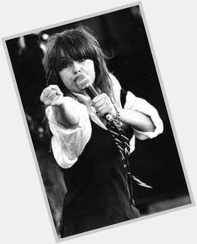 Happy heavenly birthday to our Queen of Rock...... Chrissy Amphlett 