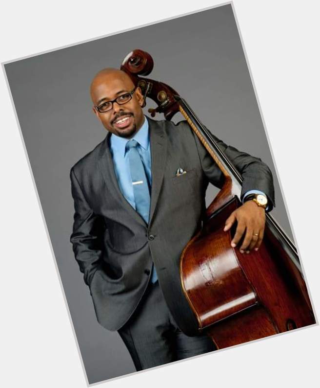 Happy Birthday,  drummer Louis Hayes, 85 years young 
- Bassist and Grammy award winner Christian McBride 