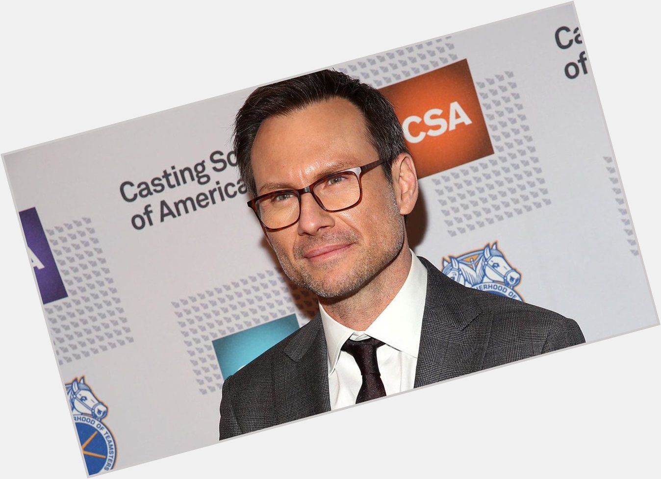 Happy 48th birthday to Christian Slater today! 