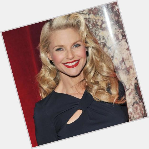 Happy birthday Christie Brinkley! The AGE-DEFYING supermodel turns 61 today! (We can t believe it either.) 