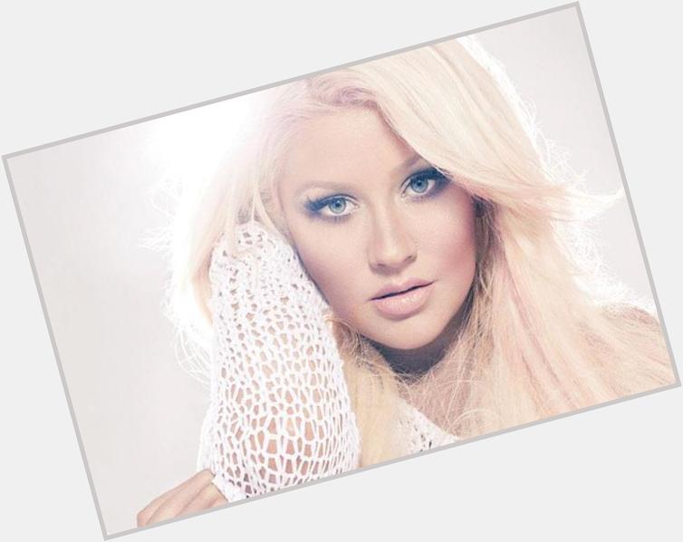 Happy Birthday, Christina Aguilera: 5 Most Underrated Songs  via 