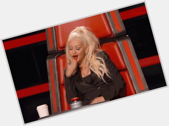 Wait... Christina Aguilera ( is 40 & still looks !   Happy Birthday Christina Aguilera 