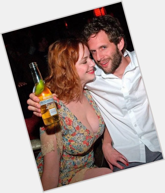 Happy birthday christina hendricks this is my favorite picture of you 