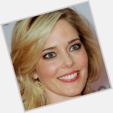 Happy Birthday Christina Moore   