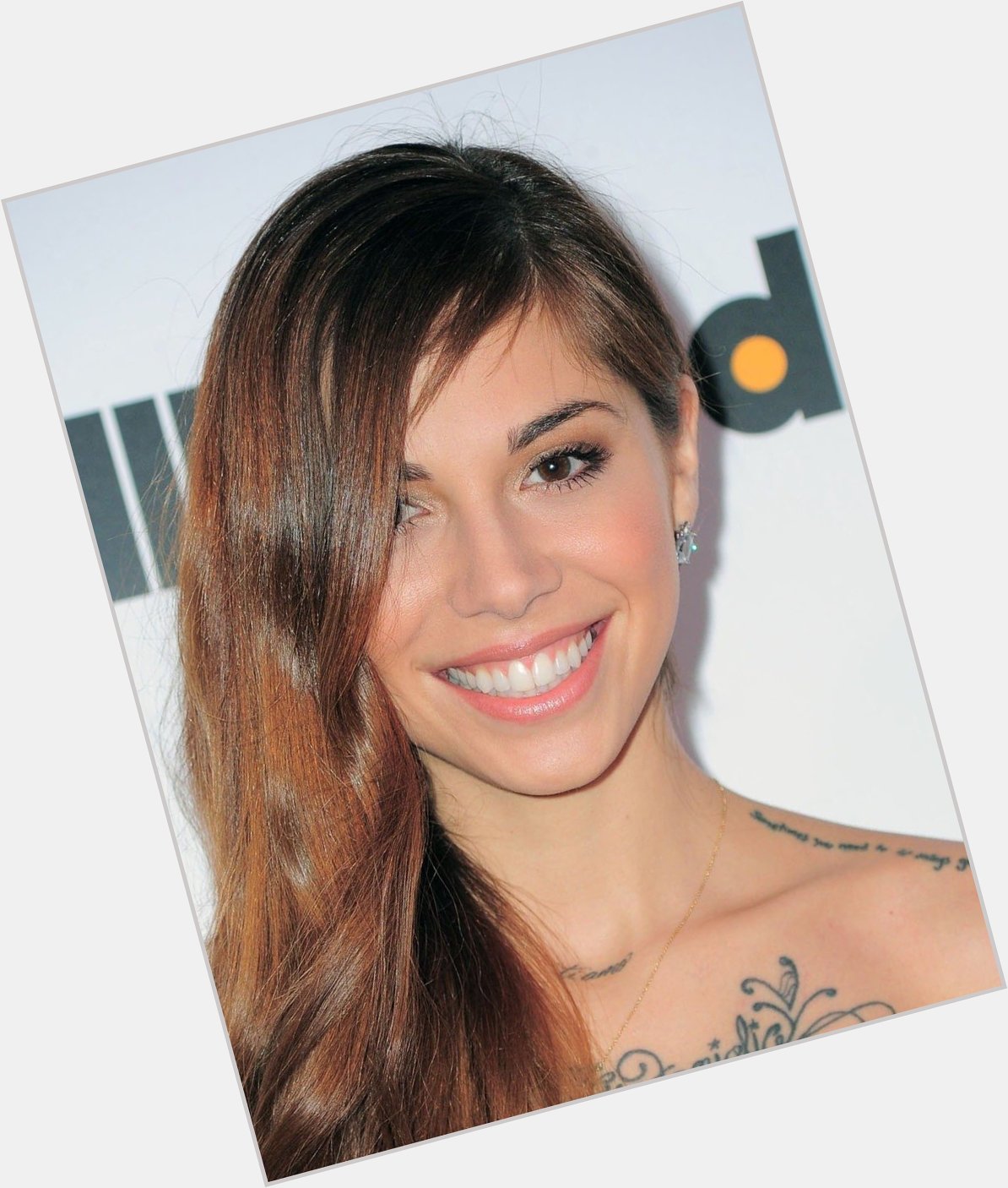 Christina Perri - A Thousand Years [Official Music Video]  via Happy Birthday  ! 