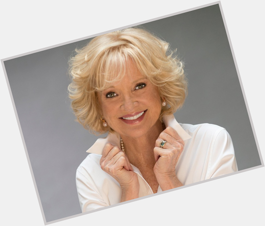 February, the 21st. Born on this day (1953) CHRISTINE EBERSOLE. Happy birthday!!  