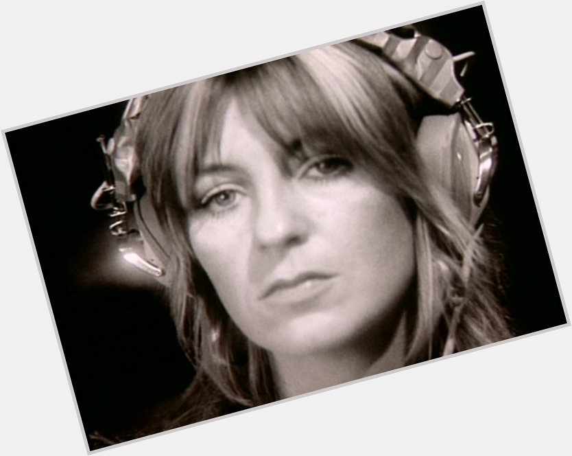 Happy birthday to Christine McVie! Download covers of her classics:  