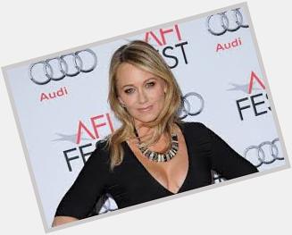 July, the 30st: Born on this day (1971) CHRISTINE TAYLOR. Happy birthday!! 