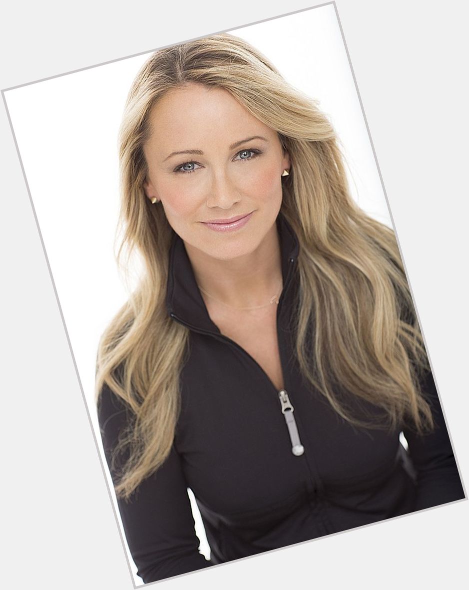 Happy Birthday to Christine Taylor who turns 50 today! 