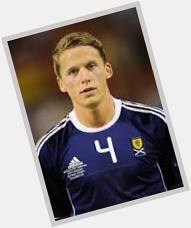 Happy Bday Christophe Berra 