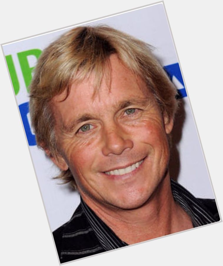 Happy 60th Birthday goes out to \"Blue Lagoon\" star Christopher Atkins. 