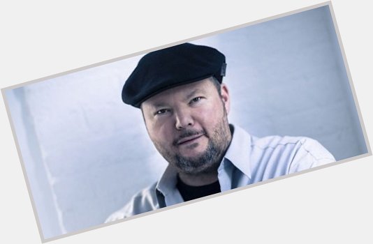 Happy Birthday to singer-songwriter Christopher Cross (born Christopher Charles Geppert; May 3, 1951). 