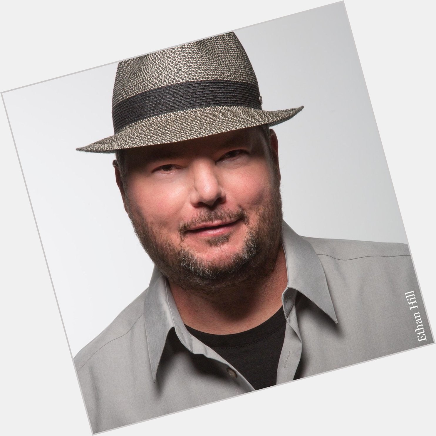 Happy birthday to the Oscar and five-time Grammy winning Singer-Songwriter Christopher Cross. 