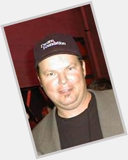 Happy 64th birthday Christopher Cross, outstanding singer-songwriter  \"Sailing\" (live) 
