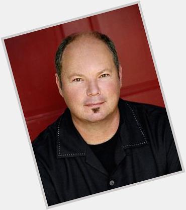 Happy Birthday to singer-songwriter Christopher Cross (born Christopher Charles Geppert; May 3, 1951). 