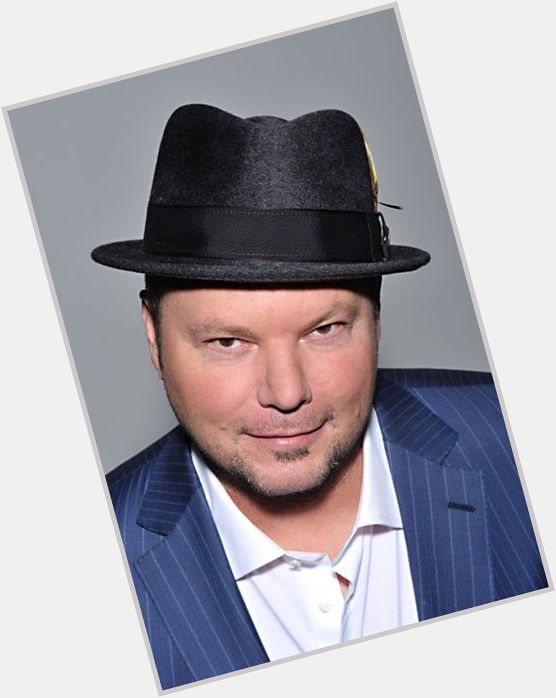 Happy 69th Birthday goes out to Christopher Cross born in 1951. 