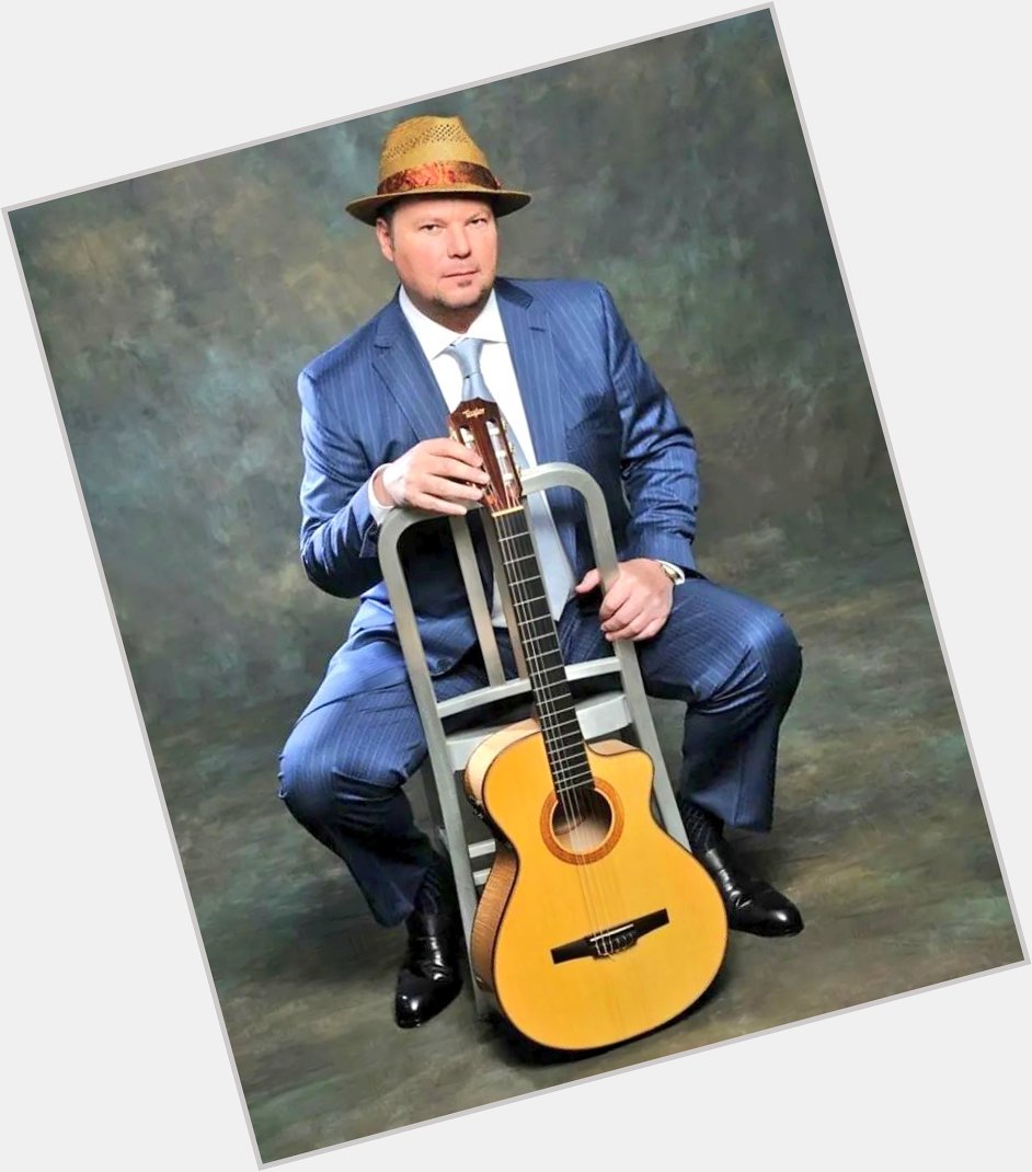 Happy Birthday  Christopher Cross May 3, 1951 71 
Favorite song? 
