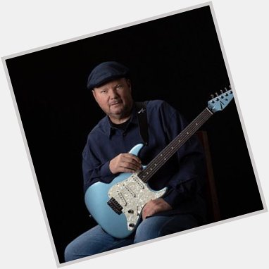 Happy 71st birthday to the eternal King of Yacht Rock, Christopher Cross (   