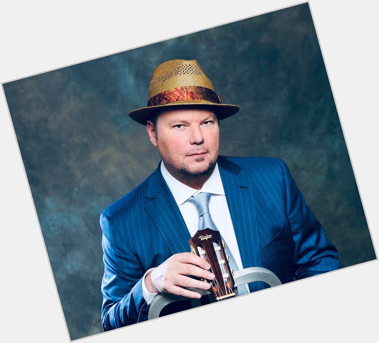 Happy birthday to Christopher Cross 
(May 3, 1951) 
