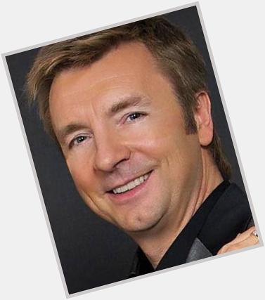 Happy birthday to British ice dancing legend - Christopher Dean! Olympic and World champion (with Jayne Torvill) 