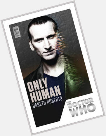 Happy Birthday Christopher Eccleston (16 Feb 1964) actor, known for portraying the Ninth Doctor in 