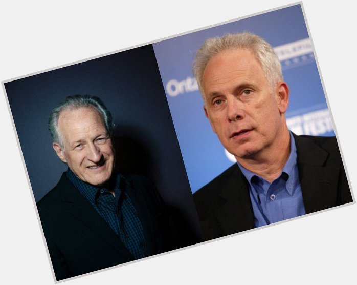February 5: Happy Birthday Michael Mann and Christopher Guest  