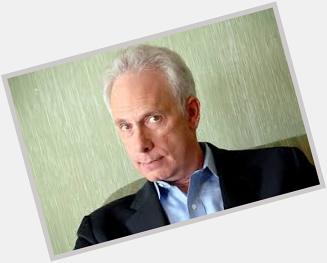 Happy Birthday to Christopher Guest!  