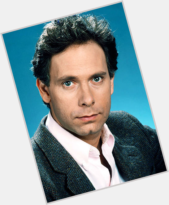Happy birthday to Christopher Guest, 5th Baron Haden-Guest 