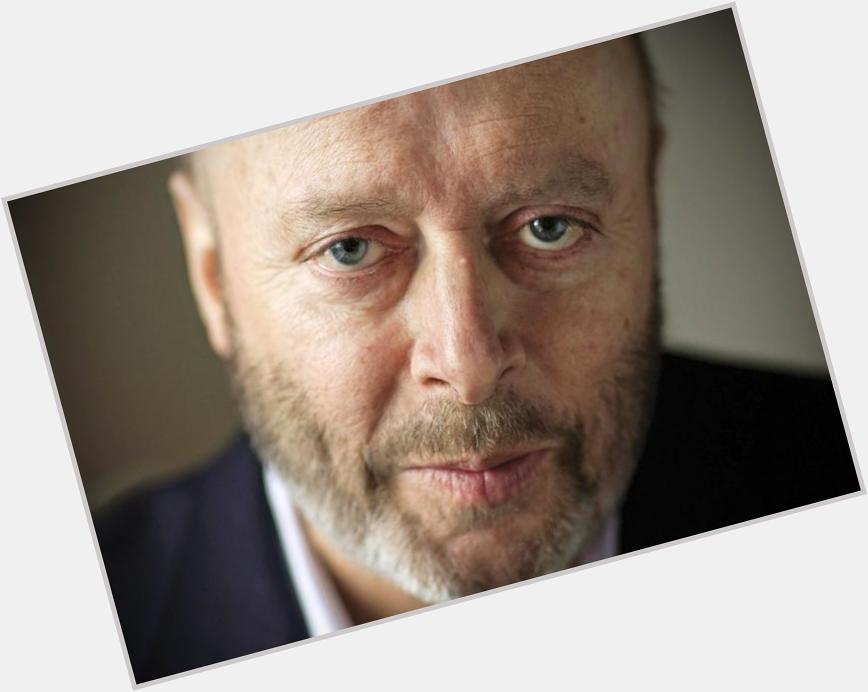 Happy Birthday Christopher Hitchens, born on this day in 1949, on mortality  