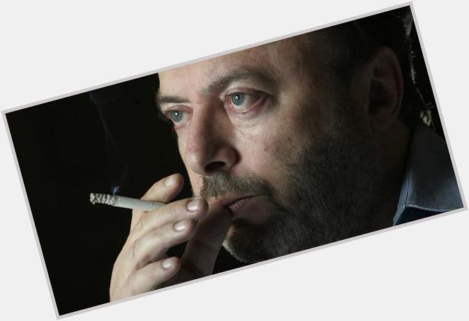 Happy Birthday
Christopher Hitchens
you are missed ... 