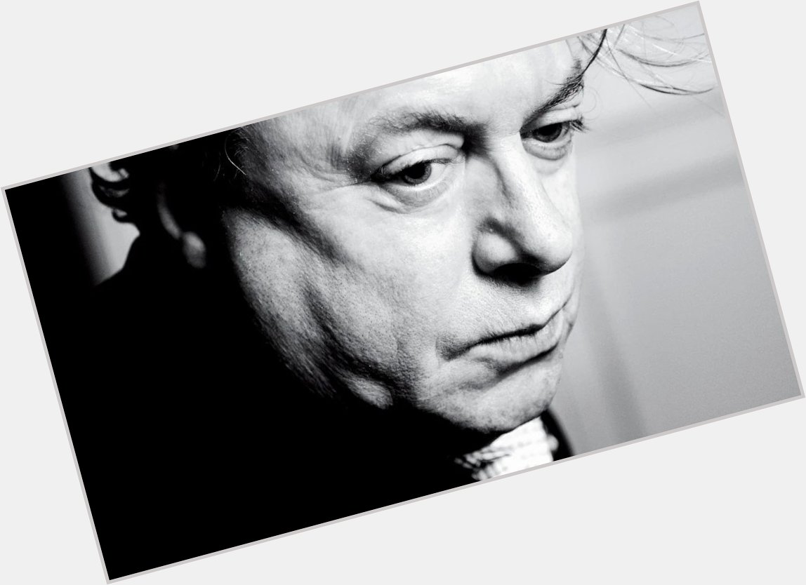 So grateful you ever existed. Happy birthday Christopher Hitchens.  
