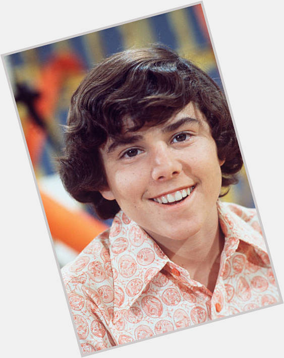 Happy 63rd Birthday Christopher Knight. 
November 7. 
\"Porkchops and applesauce. That\s swell.\" 