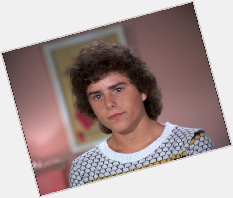 Happy 63rd Birthday to 
CHRISTOPHER KNIGHT 