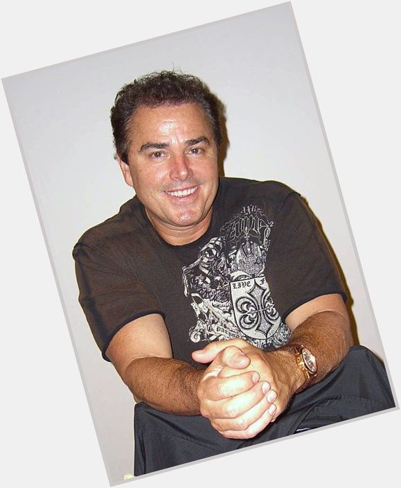 Happy Birthday to Christopher Knight (a.k.a. Peter on the Brady Bunch) turns 63 today. 