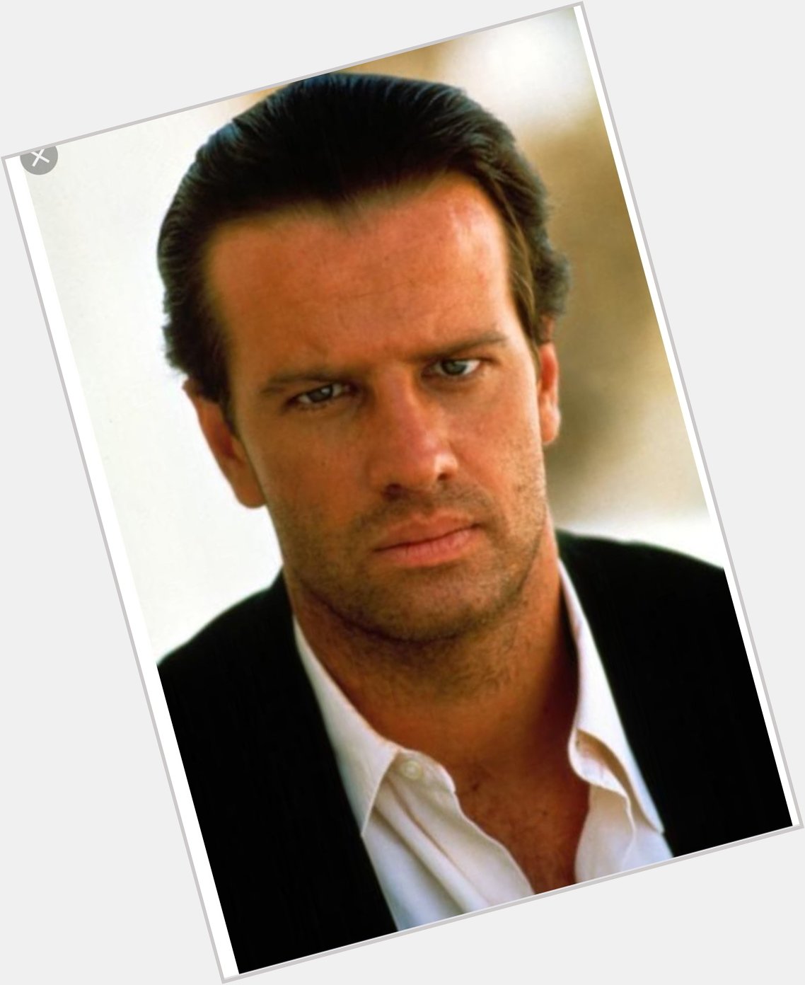 Happy birthday to 
This guy!!, Christopher Lambert
One of a kind   