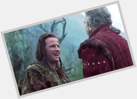 Happy Birthday Highlander Christopher Lambert. You can be only 61!!!!! 