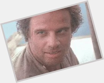 Happy belated birthday to my favorite actor... and really the world\s greatest actor... Christopher Lambert! 