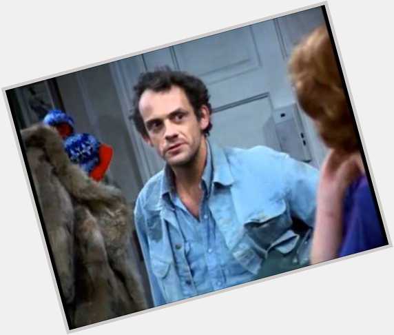 10/22:Happy 77th Birthday 2 actor Christopher Lloyd! Stage+Movies+TV! Fave=Taxi=Emmy!+more! 