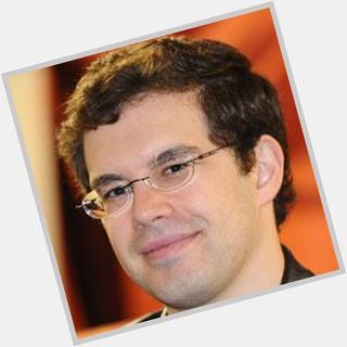 Happy Birthday! Christopher Paolini - Author from United States(California),...  