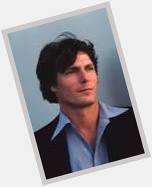 Happy Birthday to Christopher Reeve, gone but not forgotten 