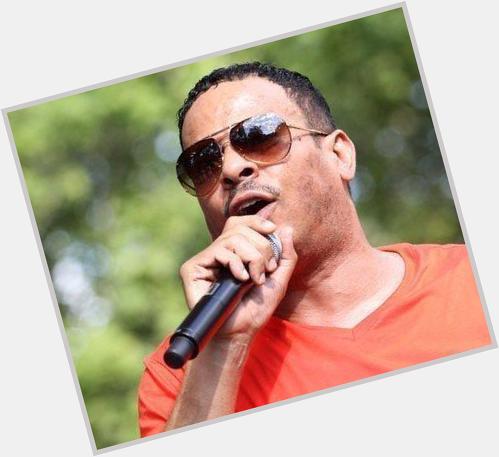 Happy Birthday to R&B singer and actor Christopher Williams (born Troy Christopher Williams on August 22, 1967). 