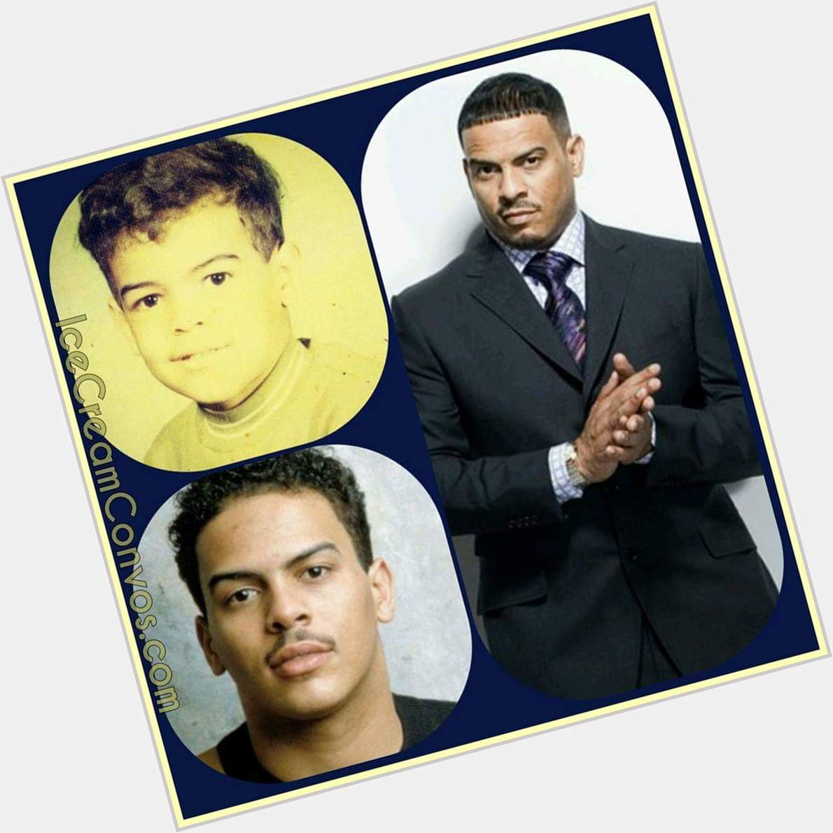 Wishing Christopher Williams a happy bday. August 22. Chris will be here September 20. RITZ 