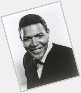 Rock History Pics on message: \"Happy 74th birthday Chubby Checker (Ernest Evans); the man 