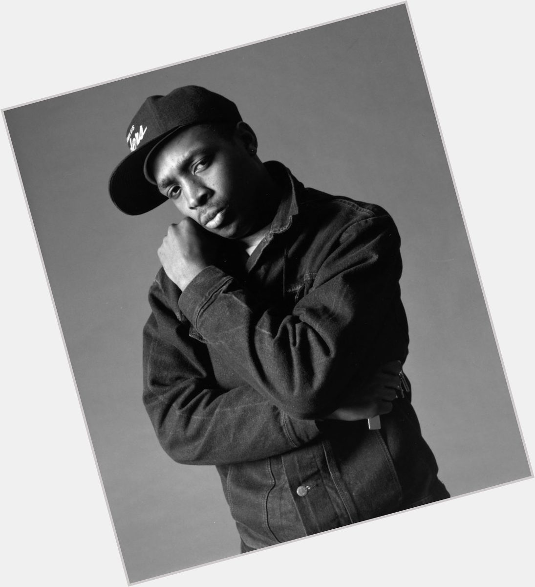 Happy Birthday to rapper, publisher, lecturer, activist and record producer Chuck D born on August 1, 1960 